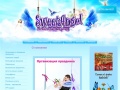 www.sweet-angel.ru