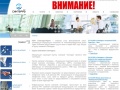 www.synterra-ural.ru