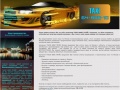 www.taxifixprices.info