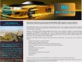 www.taxifixprices.ru