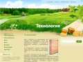 www.tehno37.ru