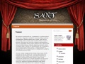 www.theatre-sant.ru