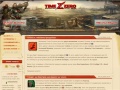 www.timezero.ru