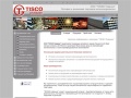 www.tisco.com.ua
