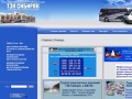 www.tk-sibirjak.com