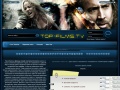 www.top-films.tv