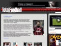 www.totalfootball.ru
