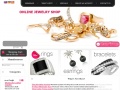 www.trade-jewelry.co.cc