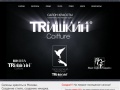 www.trishkin.ru