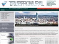 www.trubpromural.ru