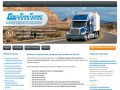 www.truckparts-spb.ru