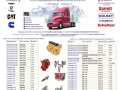www.truckturbo.ru