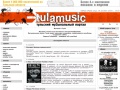 www.tulamusic.ru