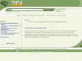 www.turtle.ru