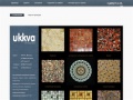 www.ukkva.ru