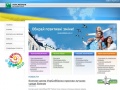 www.ukrsibbank.com