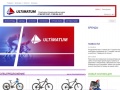 www.ultimatedrive.ru