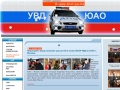 www.uvduao.ru