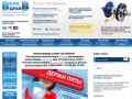 www.velodrive.ru