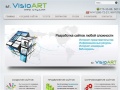 www.visioart.ru