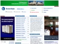 www.volga-info.ru