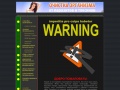 www.warning.dp.ua