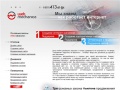 www.webmechanica.ru