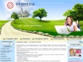 www.webmedia.ru