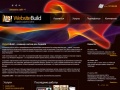 www.websitebuild.ru