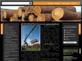 www.woodtechnology.ru