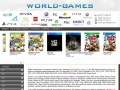 www.world-games.com.ua