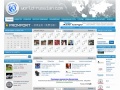 www.world-russian.com