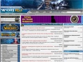 www.worldofwarcraft.ru