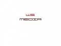 www.wsmedia.ru
