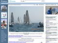www.yachting.ru