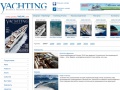 www.yachting.su