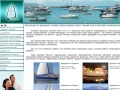 www.yachttur.com.ua