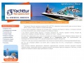 www.yachttur.ru