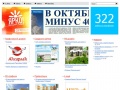 www.yarkodesign.ru