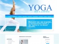 www.yoga-arbat.ru