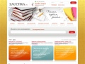 www.zauchka.ru