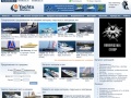 yachtsworld.ru