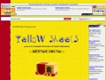 yellowsheets.freeservers.com