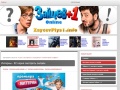 zaycevplys1.info