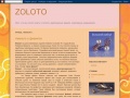 zolotoiris.blogspot.com