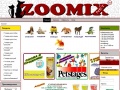 zoomix.net