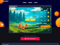 Казино Mostbet Мостбет KZ официальный сайт, игровые автоматы