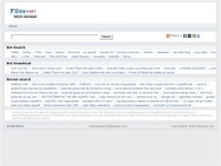Filespart.com - File Search Engine