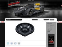 FlashCarAudio.ru