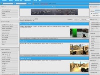 Kiagame - плагины для кс , серваки cs , aim для cs , программы бесплатно без регистрации